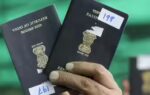 centre announces passport fee hike
