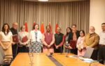centre clears three more foreign universities to establish campuses in india