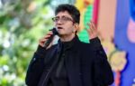 centre unveils roadmap for indian cinema photo credit pti