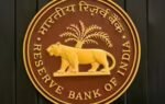 centrum sees rbi extending rate pause till october despite inflation risks