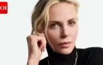 charlize mom killed father