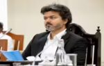 chennai jun 30 ani tamil nadu chief minister c joseph vijay chairs the conf