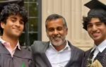 chetan bhagat