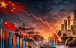 china economy