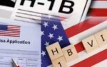 chip roy has proposed a new bill against h 1b visa program