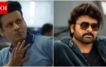 chiranjeevi