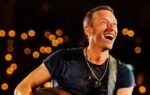 chris martin