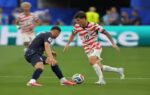 christian pulisic