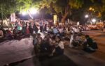 cjp protest