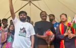 cjp protest on june 10