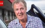 clarkson