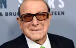 clive davis
