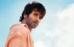 cocktail 2 box office day 5 shahid kriti amp rashmikas film nears rs 100 crore worldwide