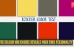 colour