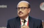 commerce secretary rajesh agarwal