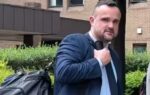 company director jailed in 300k scam