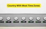 country