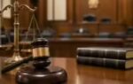 court frames charges against ex drdo scientist pradeep kurulkar