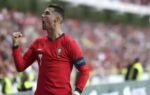 cristiano ronaldo ap photo