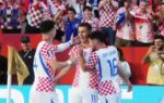 croatia 2406 s