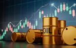 crude prices