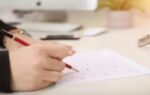 csir ugc net 2026 correction deadline today