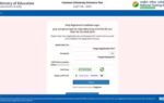 cuet ug 2026 answer key