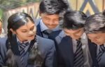 cuet ug final answer key 2026 released
