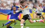 curacao vs germany