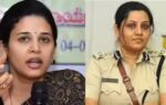 d roopa rohini