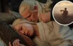 daenerys house of the drago