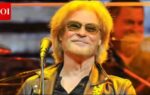daryl hall