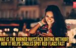 dating 2
