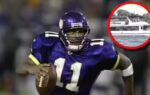 daunte culpepper