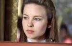 daveigh chase