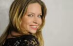 daveigh chase aids