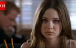 daveigh chase passes away at 35