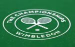 day eight the championships wimbledon 2024