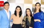 deepikapra d