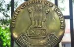 delhi high court ians