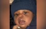 devaun rose turner