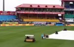 dharamsala rain