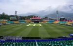 dharamsala stadium 1206 pti