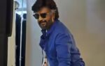 dharman bts