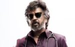 dharman shoot