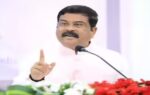 dharmendra pradhan