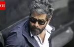 dhruva natchathiram