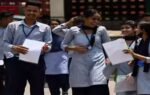 dhse kerala