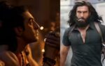 dhurandhar ranveer