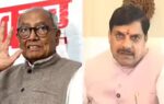 digvijay singh warns mp cm mohan yadav
